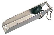 Seadog 328053 Stainless Captive Roller(mediu