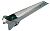 Seadog 328054 Stainless Captive Roller(long)