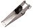 Seadog 328057 Stainless Captive Roller(short