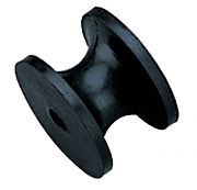 Seadog 328059-1 Bow Roller 1 3/4" X 2 1/2"