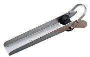 Seadog 328064 Stainless Captive Roller(mediu
