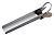 Seadog 328064 Stainless Captive Roller(mediu
