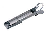 Seadog 328068 Stainless Pivoting Roller(medi