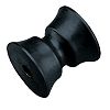 Seadog 328069-1 Bow Roller 2 15/16" X 2 3/4"