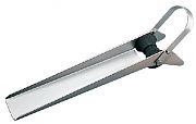 Seadog 328074 Stainless Captive Roller(large