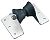 Seadog 328076 Platform Roller 3 7/16 S.S.