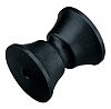 Seadog 328079-1 Bow Roller 3 3/8"X3"