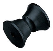 Seadog 328079-1 Bow Roller 3 3/8"X3"