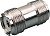 Seadog 329950-1 UHF Double Female Standard