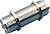 Seadog 329951-1 UHF Double Female Bulkhead