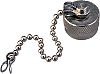 Seadog 329970-1 UHF Cap and Chain