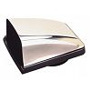 Seadog 3313201 Cowl Vent With Base