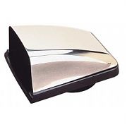 Seadog 3313201 Cowl Vent With Base