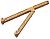 Seadog 335680-1 Bronze Heavy Duty Hinged Deck