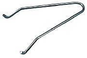 Seadog 335699-1 SS Deck Plate Key