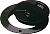Seadog 336385-1 Deck Plate Bk Smooth 8"QTR Trn