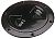Seadog 337165-1 Deck Plate Screw Out 6IN Blk