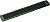 Seadog 337211-1 Louvered Vent Black