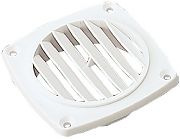 Seadog 337316-1 Abs Hose Vent 3IN