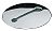 Seadog 351390-1 Replacement Cap / Chain for 35