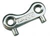Seadog 351399-1 Cast Stainless Deck Plate Key