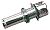 Seadog 352010-1 Gas Tank Vent Chr Brs 9/16IN