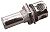 Seadog 352110-1 Chrome Zinc Gas Tank Vent Ro