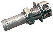 Seadog 352210-1 Stainless Gas Tank Vent 5/8