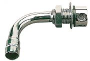 Seadog 352230-1 Stainless Gas Tank Vent 5/8