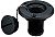 Seadog 357033-1 Deckfill 1 1/2IN Water No Key