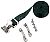 Seadog 359995-1 Poly Gas Tank Strap 72"