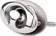 Seadog 371840 SS Ski Tow Flush Mount