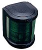 Seadog 4000031 Port Side Light