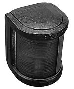 Seadog 4000041 Starboard Side Light