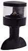 Seadog 4000221 LED Masthead Light