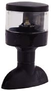 Seadog 4000221 LED Masthead Light