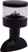 Seadog 4000421 LED All Around Light