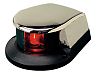Seadog 4001571 Die Cast Zinc Combination Bow Light