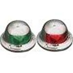 Seadog 400165 Top Mount Side Light