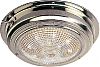 Seadog 400193-1 Stainless LED Dome Light 4