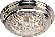 Seadog 400193-1 Stainless LED Dome Light 4