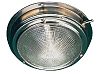 Seadog 400200-1 Dome Light 5" SS