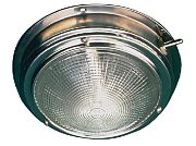 Seadog 400200-1 Dome Light 5" SS