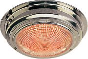 Seadog 400353-1 Stainless LED Day/Night Dome