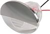 Seadog 401275-1 LED Oval Courtesy Light White