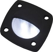 Seadog 401320-1 Utility Light Whit Led(black)