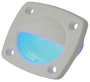 Seadog 401321-1 Utility Light Whit Led(white)