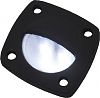 Seadog 401324-1 Utility Light Blue LED (black)