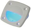 Seadog 401325-1 Utility Light Blue LED (white)