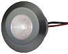 Seadog 401350-1 LED Snapin Courtesy Lght White